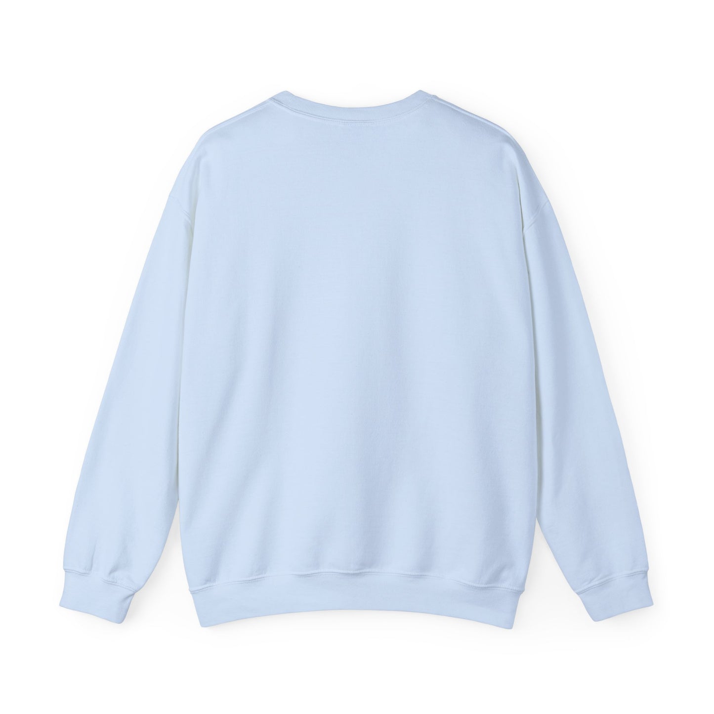 CHRIST IS KING SWEATSHIRT