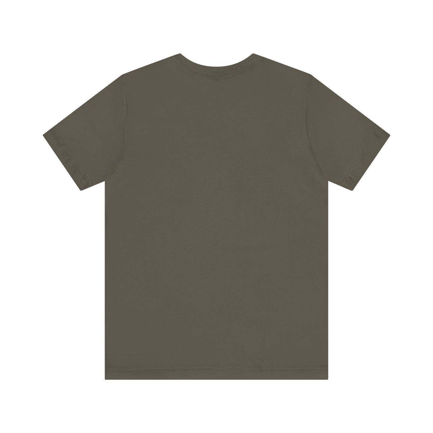 CALLIN JESUS TEE