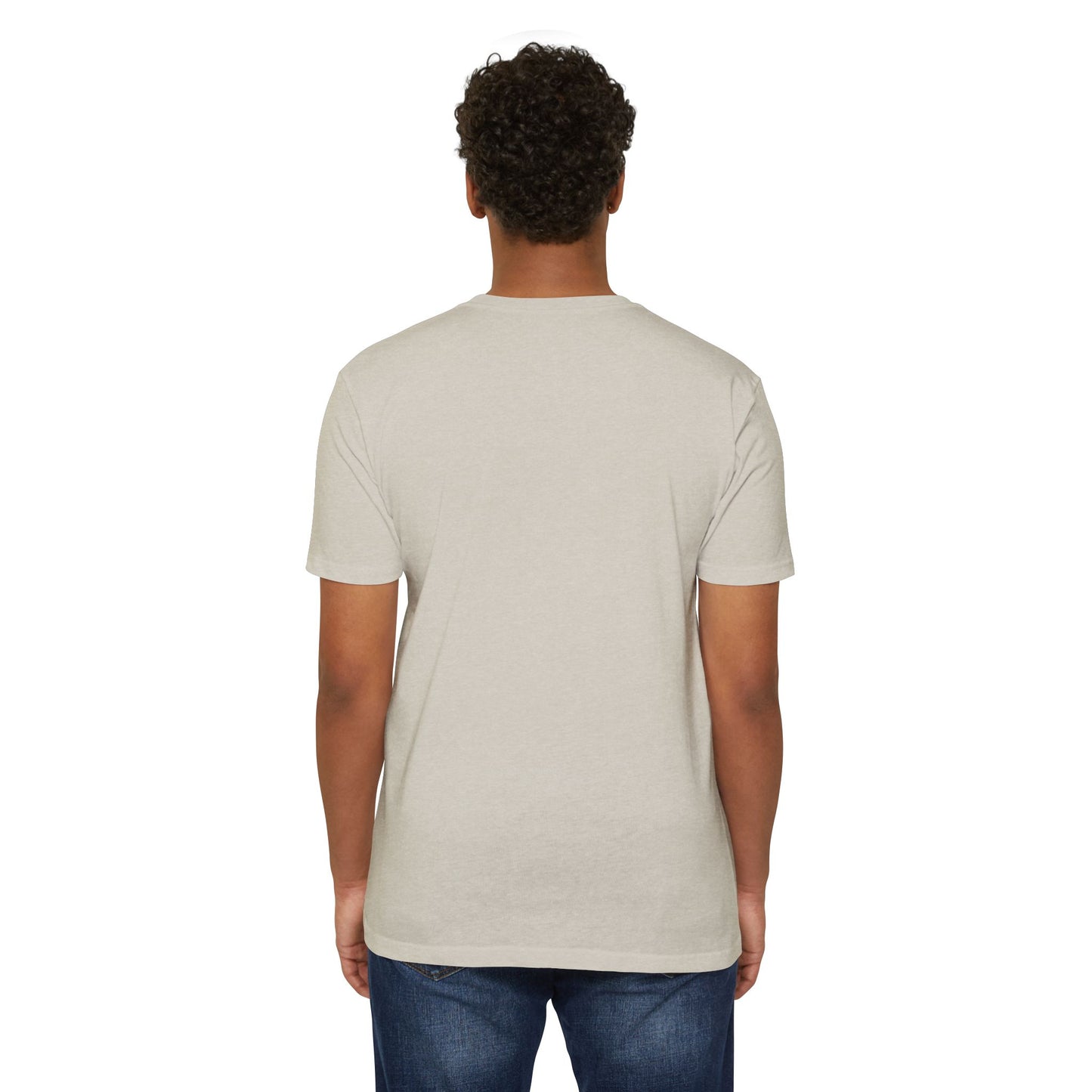 CATHOLIC MOTHER CLUB TEE