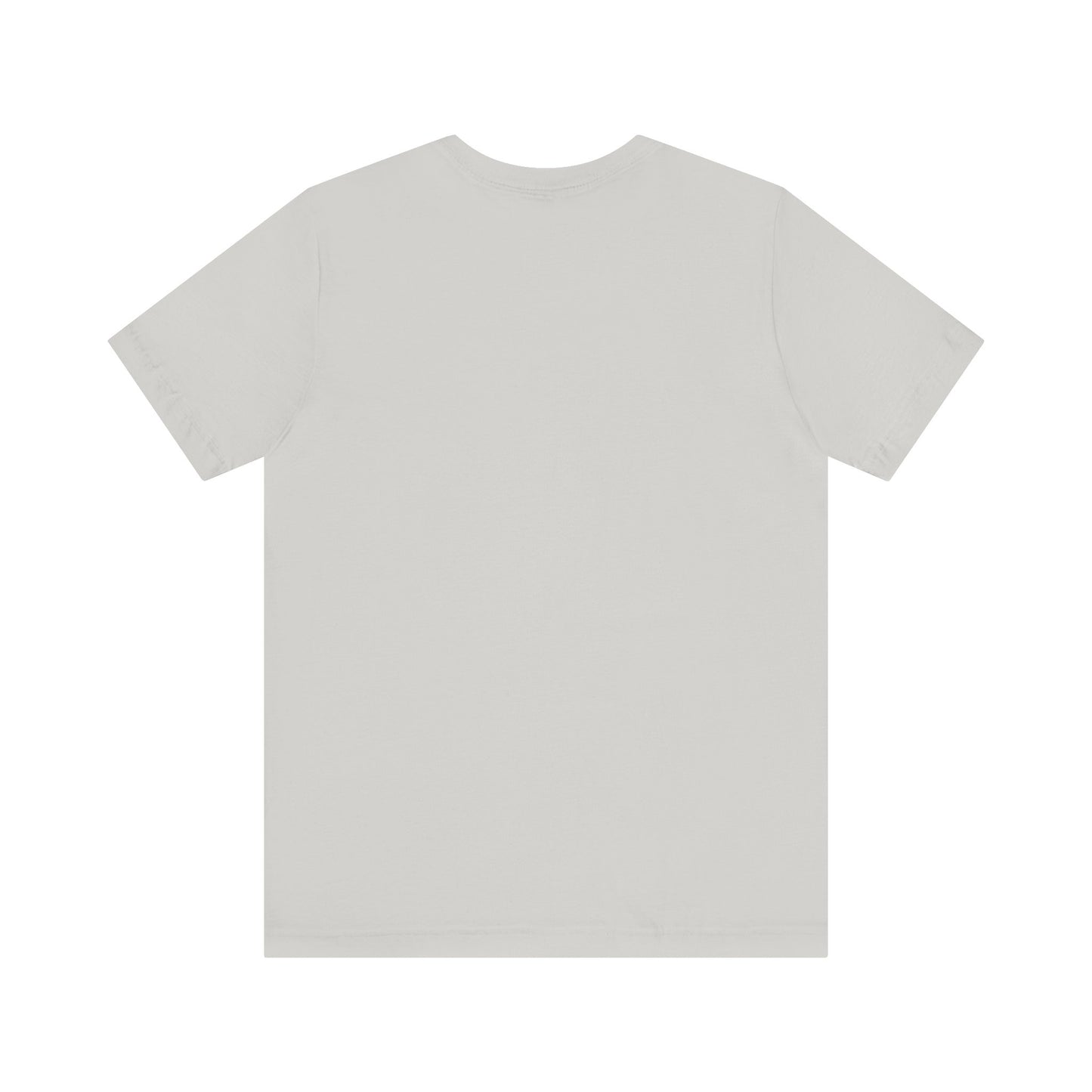 J E S U S TEE