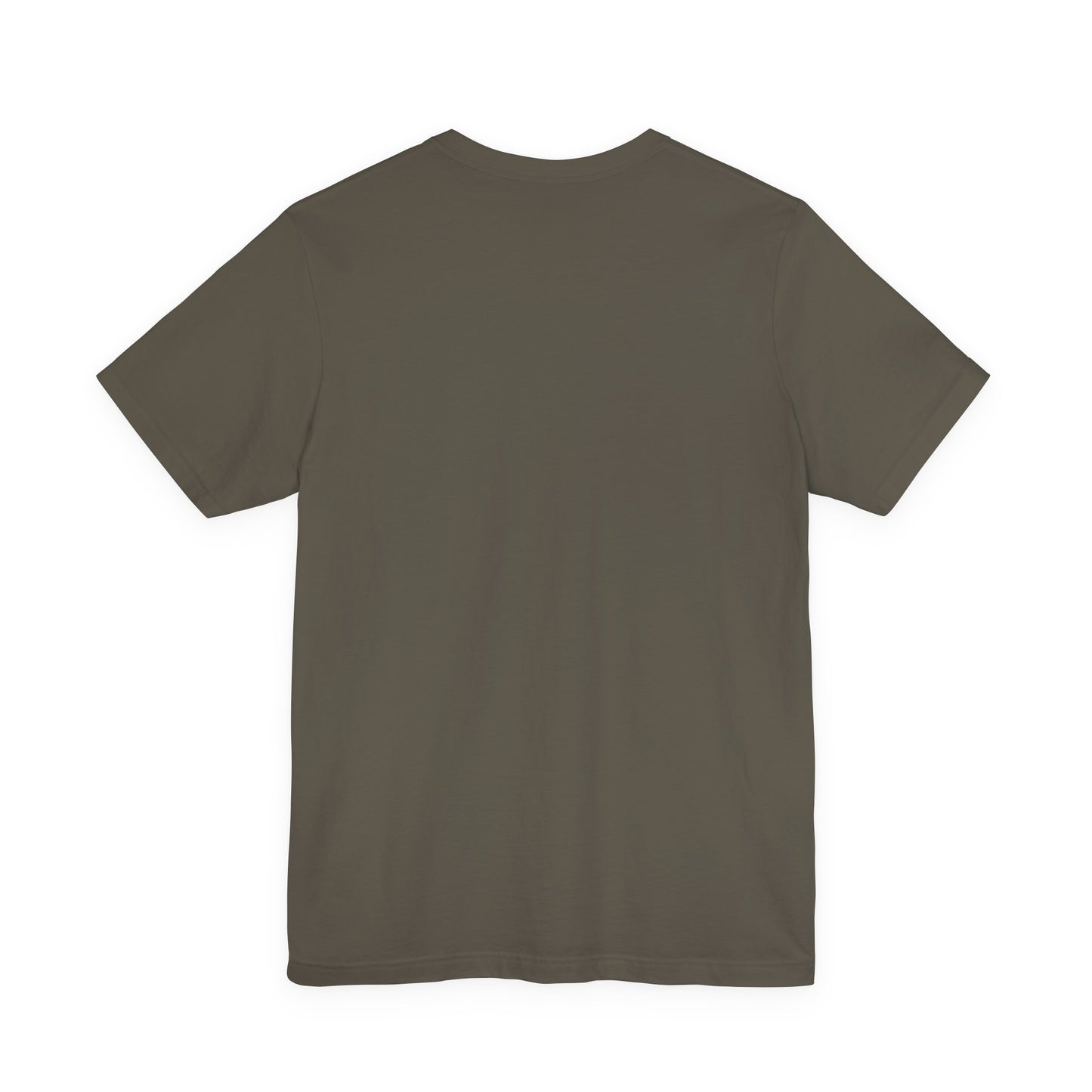 J E S U S TEE
