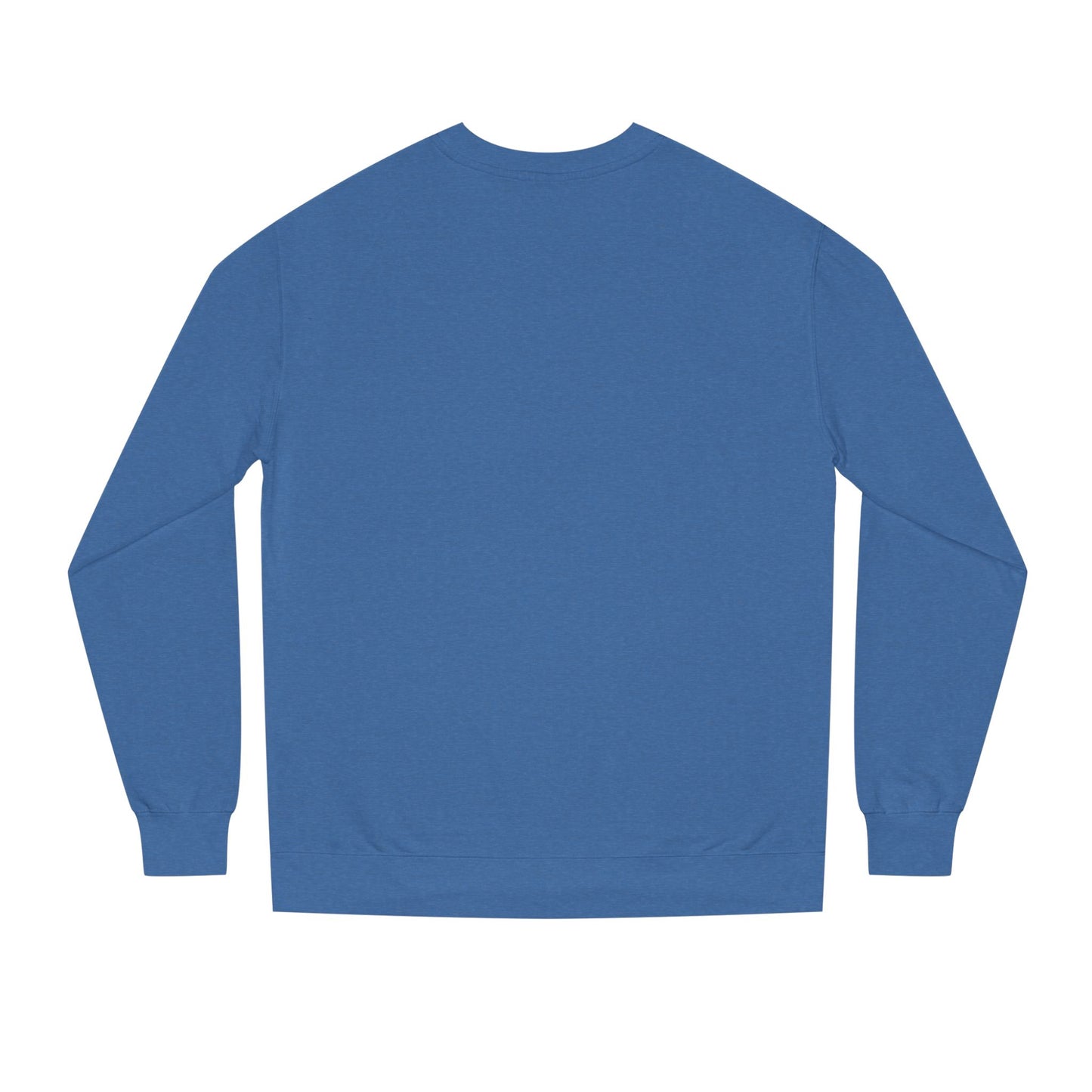 PRAY DONT PLAY SWEATSHIRT
