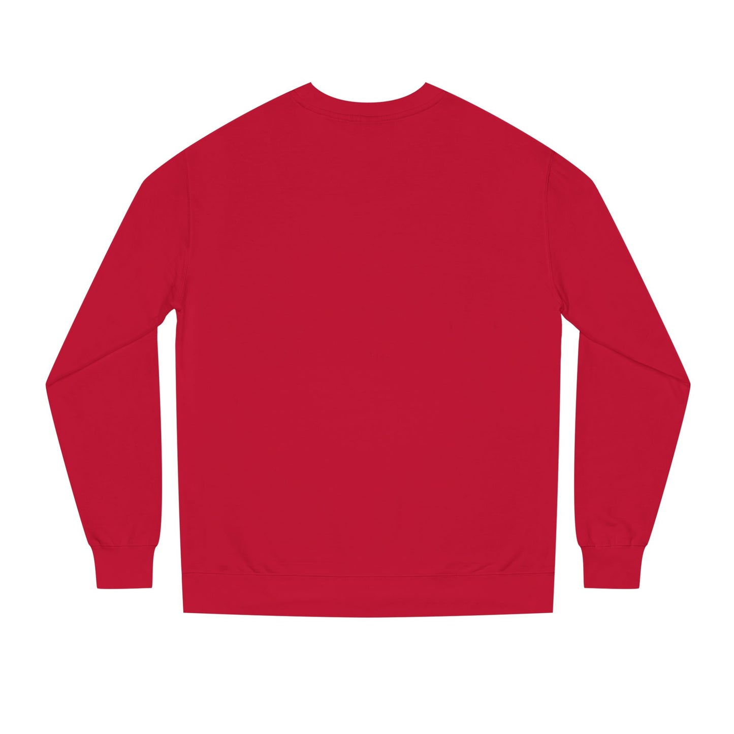 ROCK & SOUL SWEATSHIRT