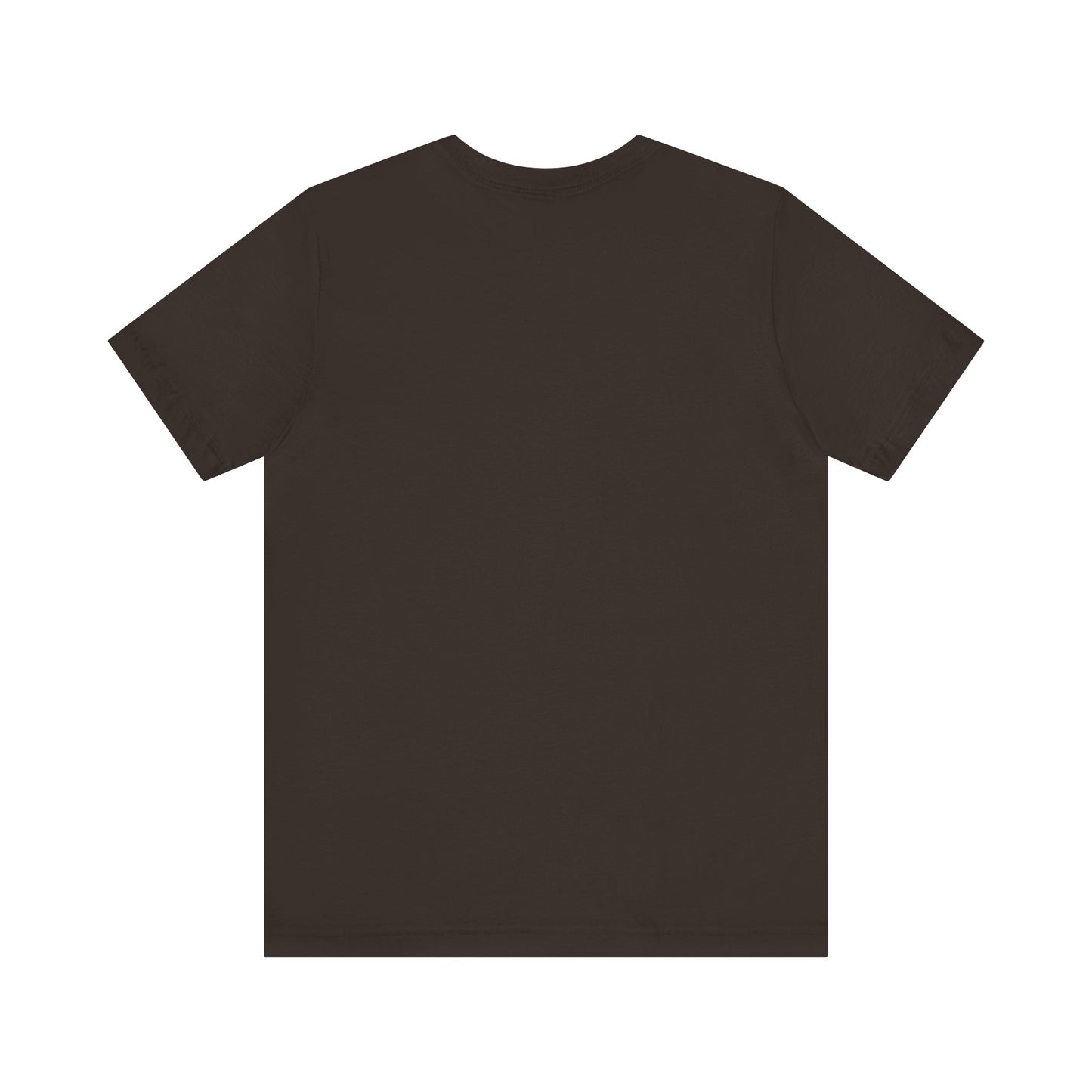 CALLIN JESUS TEE