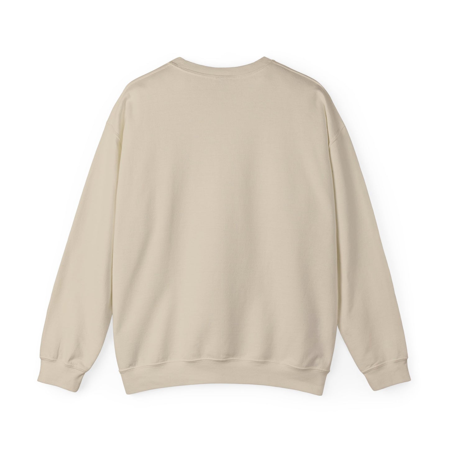CHRIST IS KING SWEATSHIRT