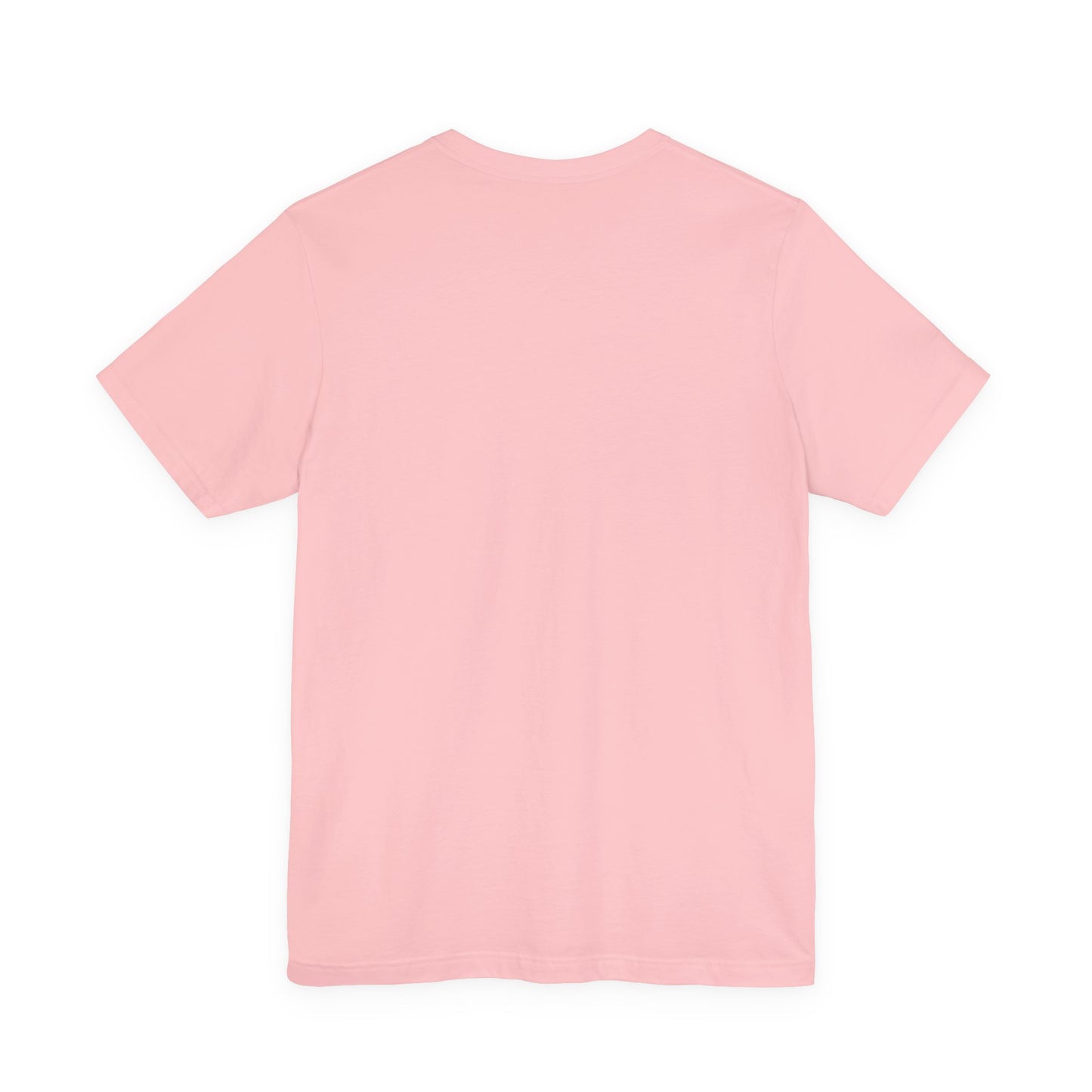 CALLIN JESUS TEE