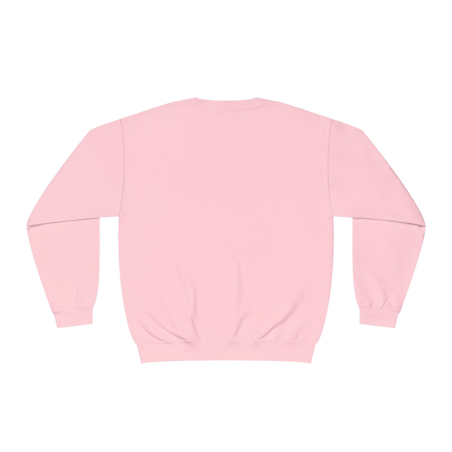 MOM CLUB SWEATSHIRT