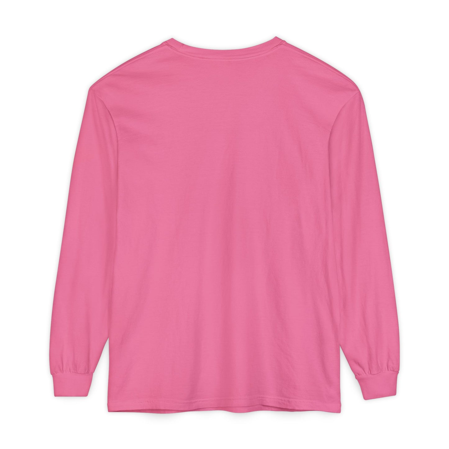 ROCK AND SOUL LONGSLEEVE TEE