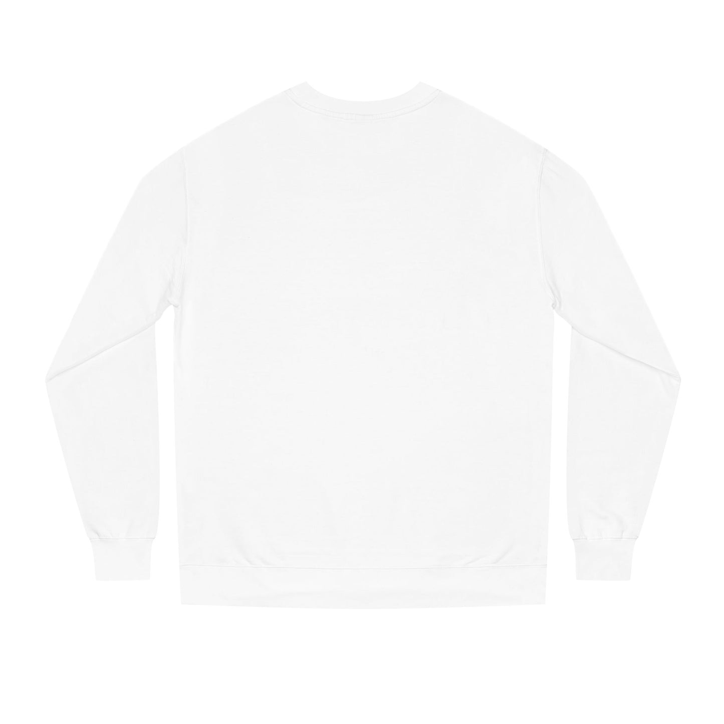 PRAY DONT PLAY SWEATSHIRT