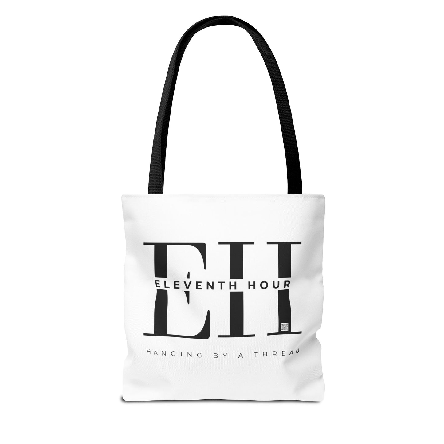DEPARTMENT OF JESUS TOTE