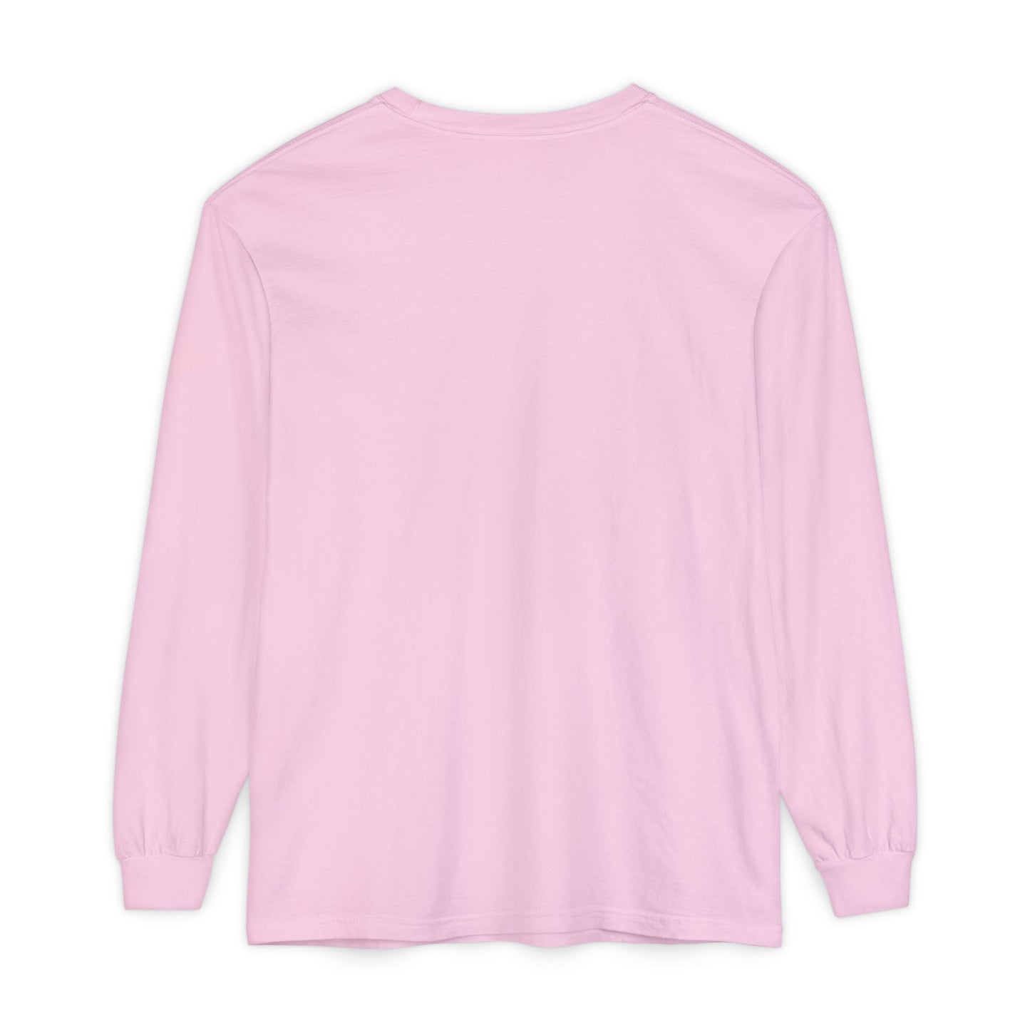 ROCK AND SOUL LONGSLEEVE TEE